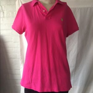Polo Ralph Lauren Size Large